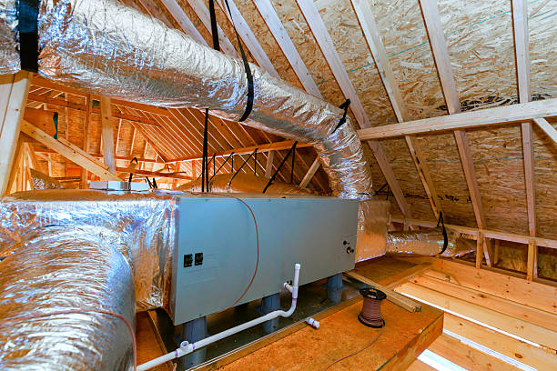 Top rated local Ac Installation specialists in Twin Lakes, CO
